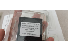 IMG 20240708 105034.jpg