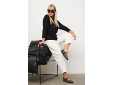 ����� ������ 3050�.jpg