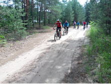 20240623 �� ��������� 115934.jpg