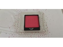 IMG 20240708 105314.jpg