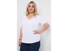 ����� ������ 1950�.jpg