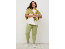 ������ ������� 3400� ����.jpg