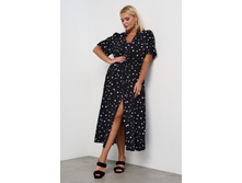 ������ ��������� 4200�.jpg