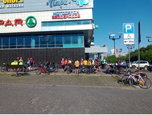 20240629 ������-600 ���������� 065458.jpg