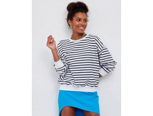 799+% �.44-48 ������� OVER SIZE �������� ������������