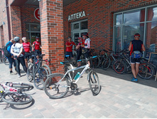 20240623 �� ��������� 113752.jpg