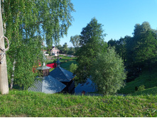 20240630 ������-600 ���������� 060426.jpg