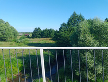 20240630 ������-600 ���������� 065801.jpg