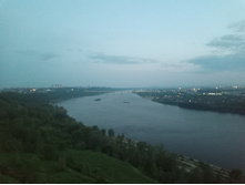 20240530 ���������� �����-���� �������� 210217.jpg