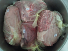 IMG 20240724 140754.jpg