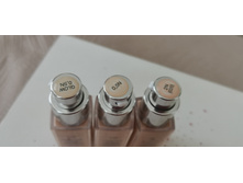 IMG 20240708 111159.jpg