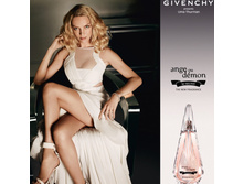GIVENCHY Ange ou Demon Le Secret Eau de Parfum ������� ����������� ����, ����� 100 ��. ������ ��� ������ � ������������ �������� ���� 7999 �.