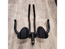 IMG 20240626 010504.jpg