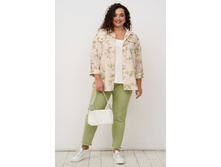 ������� ����� 3950�.jpg