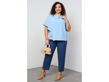 ����� ������ 2950�.jpg