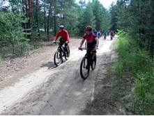 20240623 �� ��������� 115932.jpg