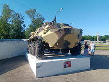 20240629 ������-600 ���������� 172711.jpg