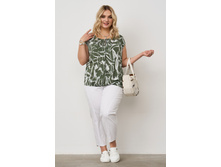 ����� ���� 3350� ���.jpg