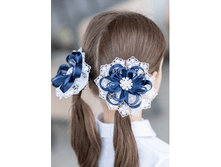 ��-0040-15_���� ������_167 ���.+%