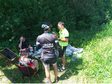 20240629 ������-600 ���������� 115233.jpg