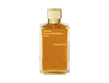 GRAND SOIR � � 200 �� 32500+%+���� �� ������