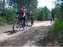 20240623 �� ��������� 115952.jpg