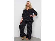 ����� �������� 2800�.jpg