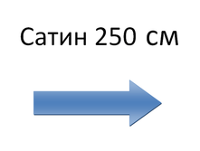 ����� 15.png