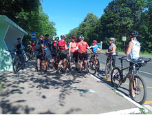 20240707 �� ��̣���� ������ 153727.jpg