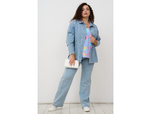 ������� ������� 3850�.jpg