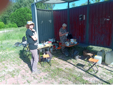 20240629 ������-600 ���������� 161052.jpg