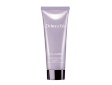 Dr Irena Eris Volumeric Neck & Decollete Sculpting Concentrat ���������������� ���������� ��� ��� � ���� �������� 75��. ��� ����� ���� 1499 �.