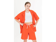 ����� ����������.jpg