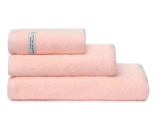 Pe@ch ��������� ��������