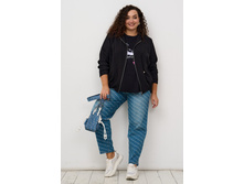 ������ ������� 3750�.jpg