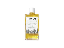 PAYOT HERBIER Huile corps Revitalisante a l'huile essentielle de thym ����������������� ����� ��� ���� � ������� ������ �������, 95 ��. ���� 299 �.
