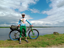 20240623 �� ��������� 131212.jpg