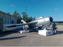 20240629 ������-600 ���������� 172619.jpg