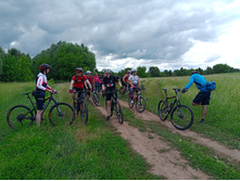 20240623 �� ��������� 104659.jpg