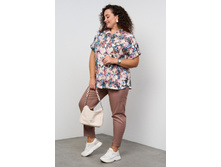 ����� ������ 3150�.jpg