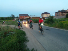 20240718 �������� �������� 204947.jpg