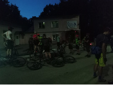 20240718 �������� �������� 213034.jpg