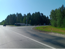 20240630 ������-600 ���������� 084258.jpg