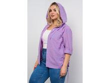 ����� ������ 3500�.jpg