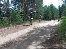 20240623 �� ��������� 115958.jpg