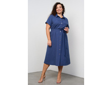 ������ ������� 3950� ���.jpg