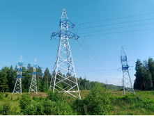 20240630 ������-600 ���������� 163134.jpg