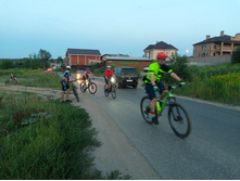 20240718 �������� �������� 204945.jpg