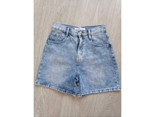 � 158, 450 ���.