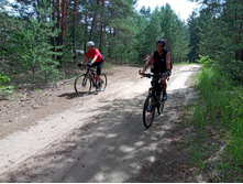 20240623 �� ��������� 120018.jpg